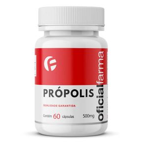 Propolis-500mg-60-Capsulas---1149