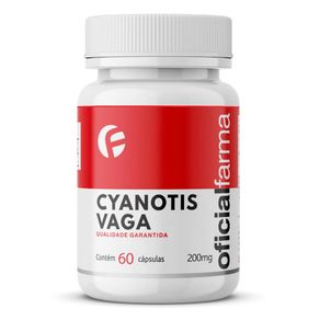 1086---Cyanotis-Vaga-200Mg-60-Capsulas