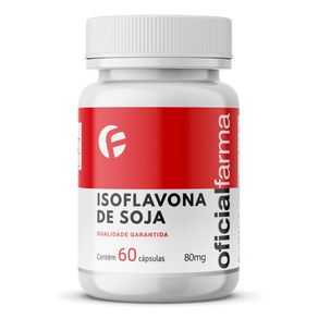 3861---Isoflavona-de-Soja-80mg-60-Capsulas
