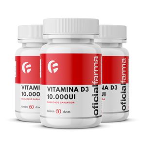7347---Combo-Vitamina-D3-10.000Ui-60-Doses