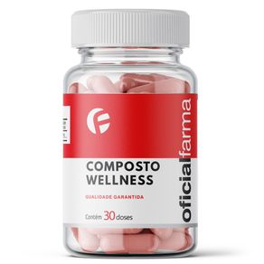 compost-wellness-30-doses-angela-borges