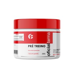 pretreino---7555