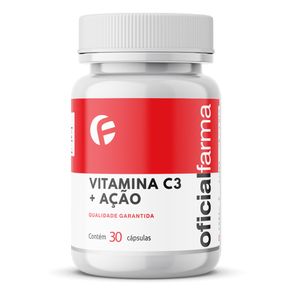 Vitamina-C-3--acao-caps