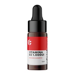 Vitamina-D3-1.000ui