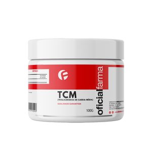 tcm