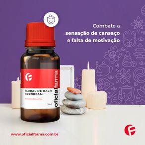 Campanha-Floral---Hornbeam---Post