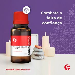 Campanha-Floral---Larch---Post