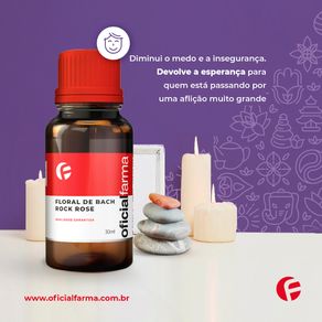 Campanha-Floral---Rock-Rose---Post
