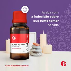 Campanha-Floral---Wild-Oat---Post