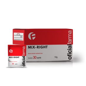 mix-right