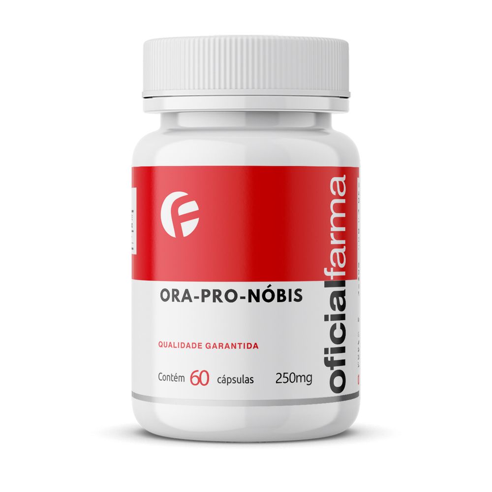 Onde Comprar Ora Pro Nobis Em Portugal