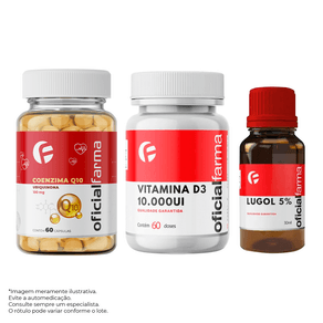 Coenzima-Q10-vitamina-d3pote--1-