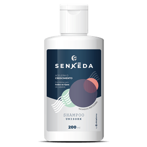 senkeda_shampoo-unissex--1-