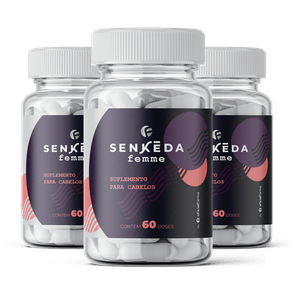 kit3_senkeda_femme