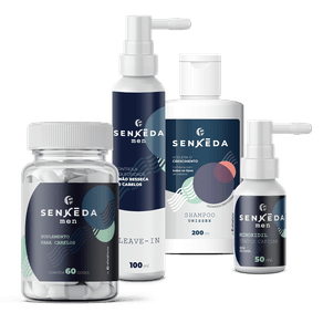 senkeda_superkit_men--1-